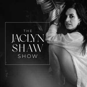 Jaclyn Shaw