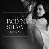 Jaclyn Shaw